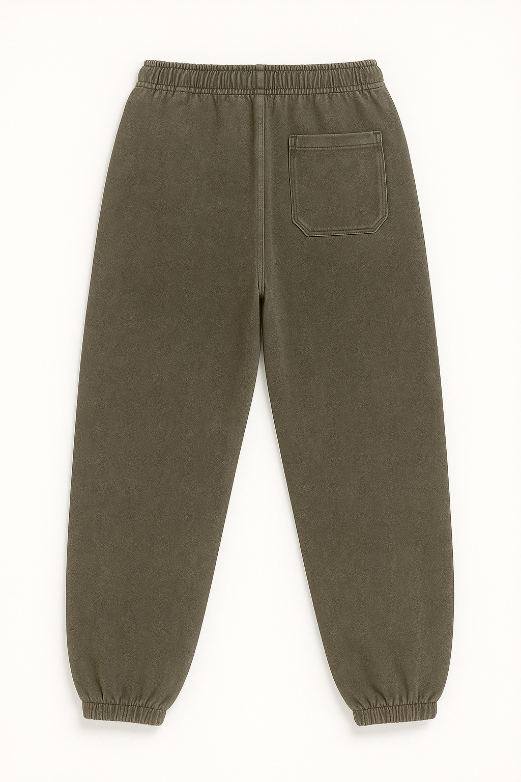VARSITY "PREMIUM HEAVYWEIGHT" JOGGERS