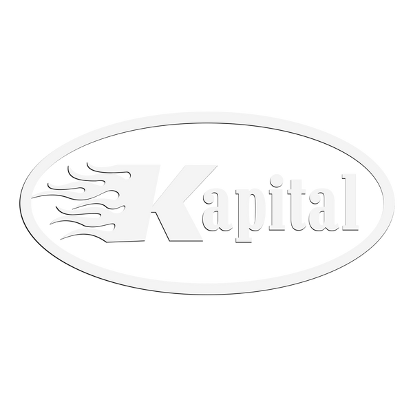 Kapital Gymwear