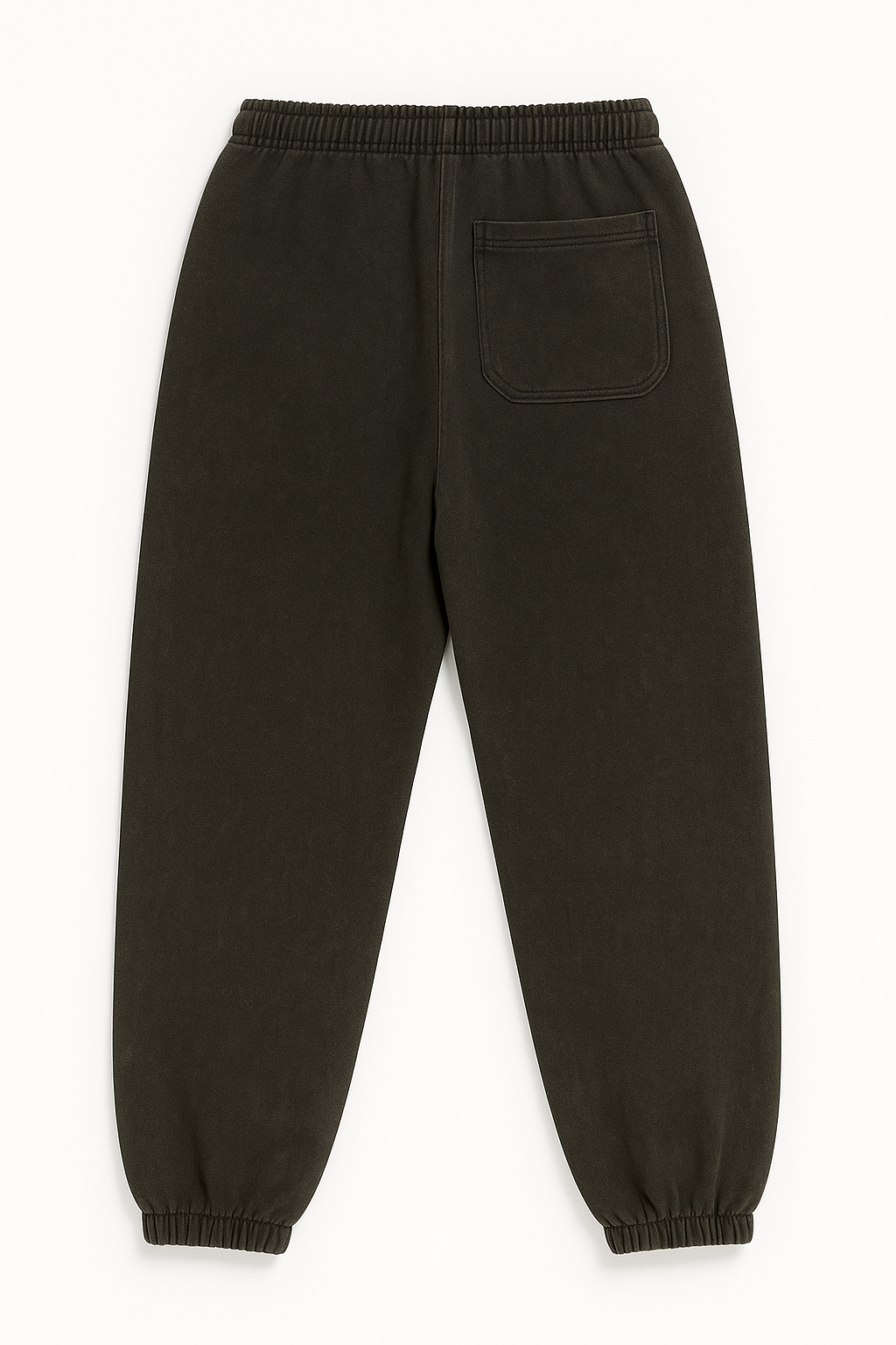 VARSITY "PREMIUM HEAVYWEIGHT" JOGGERS