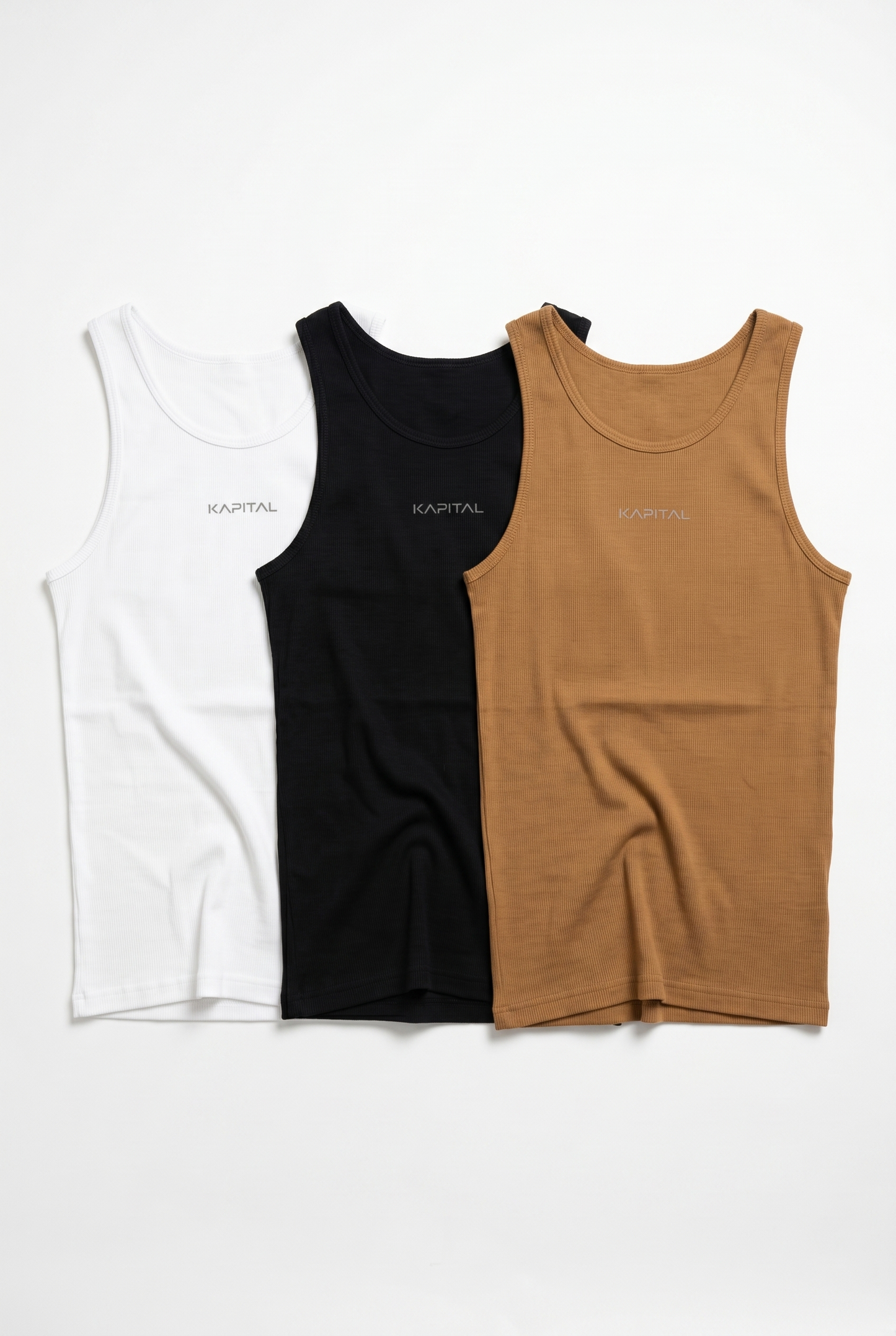 Wife Lover 3 pack