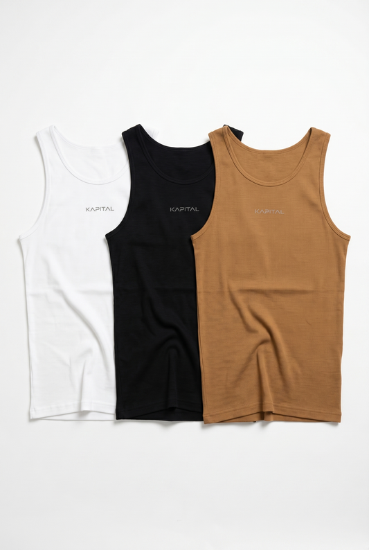Wife Lover 3 pack