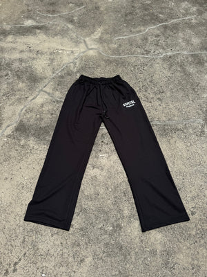 Basic Baggy pants
