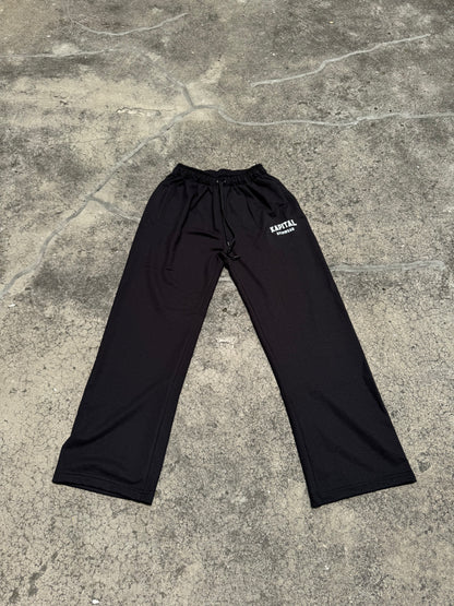 Basic Baggy pants
