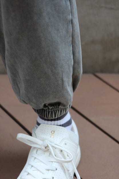 VARSITY "PREMIUM HEAVYWEIGHT" JOGGERS