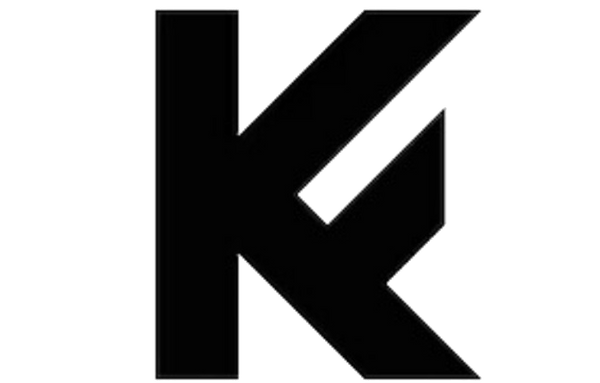 Kapital Gymwear