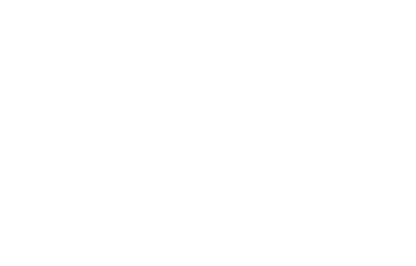Kapital Gymwear